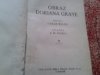 Obraz Doriana Graye