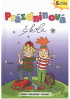 Prázdninová škola 5. třídy ZŠ