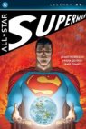 All-Star Superman