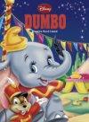 Dumbo