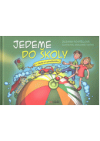 Jedeme do školy