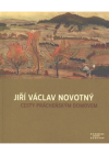 Jiří Václav Novotný