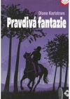 Pravdivá fantazie