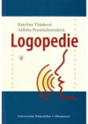 Logopedie