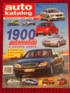 Autokatalog