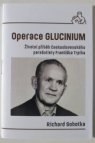 Operace GLUCINIUM
