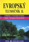 Evropský tlumočník II.