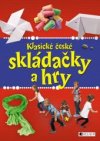 Klasické české skládačky a hry