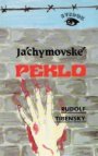 Jáchymovské peklo