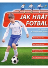 Jak hrát fotbal