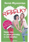 Rebelky