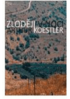 Zloději v noci