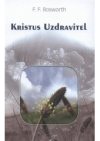 Kristus Uzdravitel