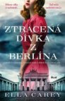 Ztracená dívka z Berlína