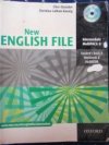 New English File