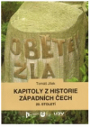 Kapitoly z historie západních Čech 20. století