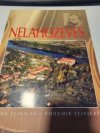 Nelahozeves