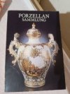 Porzellan sammlung im Zwinger 