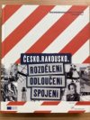 Česko - Rakousko
