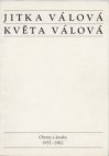 Jitka Válová - Květa Válová