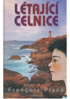 Létající celnice