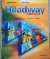 New Headway English Course