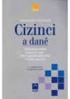 Cizinci a daně