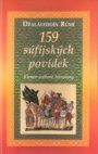 159 súfíjských povídek