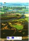 Management akvakultury
