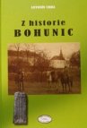 Z historie Bohunic