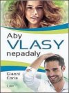 Aby vlasy nepadaly