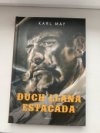Duch Llana Estacada