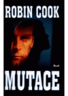 Mutace