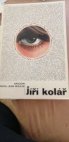Jiří Kolář 