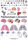 Patofyziologie v obrazech