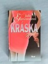 Kráska