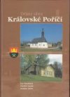 Dějiny obce Královské Poříčí