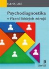 Psychodiagnostika v řízení lidských zdrojů