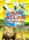 Velký atlas živočichů