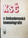KSČ a československá kinematografie