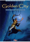 Golden City.