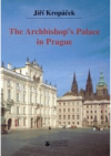 The Archbishop's Palace in Prague