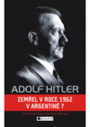 Adolf Hitler