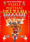 Veselé počítání
