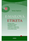 E-mailová etiketa