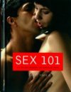 Sex 101