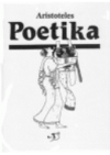 Poetika