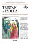 Tristan a Izolda
