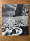Bill Brandt Photographs