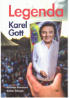 Legenda Karel Gott